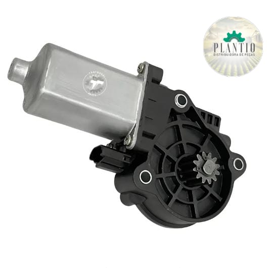 Motor do Côncavo Colheitadeira John Deere AXE13287